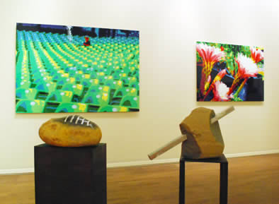 art-austria-2011-7